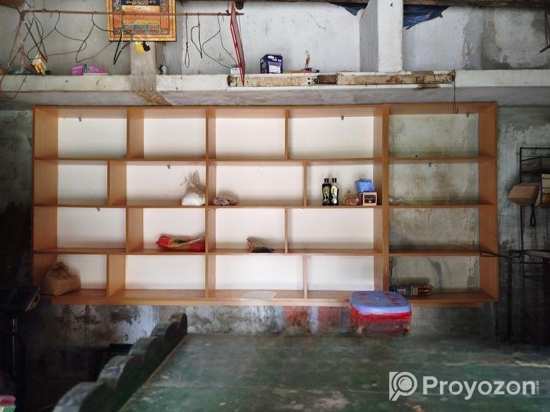 ডিসপ্লের রেক সেল হবে!!