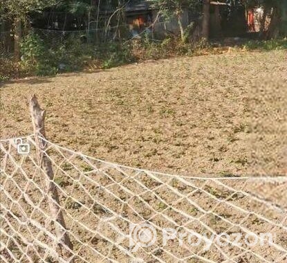 ঢাকা ময়মনসিংহ হাইওয়ের কাছে
