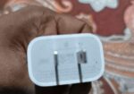USB-C charger