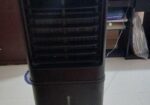 Gree Air cooler