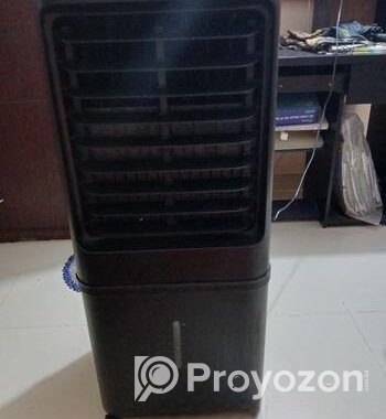 Gree Air cooler