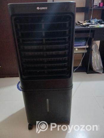 Gree Air cooler
