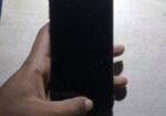Apple iPhone 6 (Used)