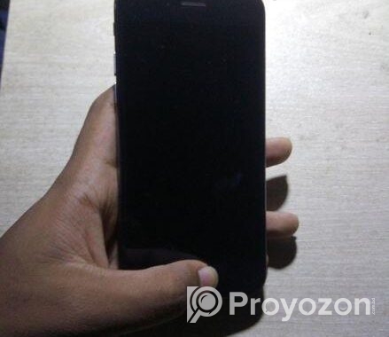 Apple iPhone 6 (Used)