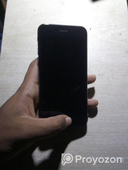 Apple iPhone 6 (Used)