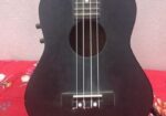 Uklele Sell