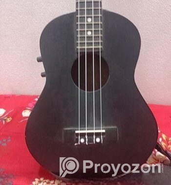 Uklele Sell
