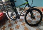 Veloce Legion 30 for sell