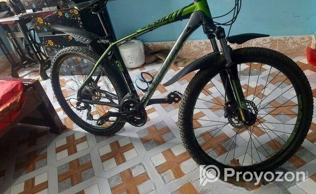 Veloce Legion 30 for sell