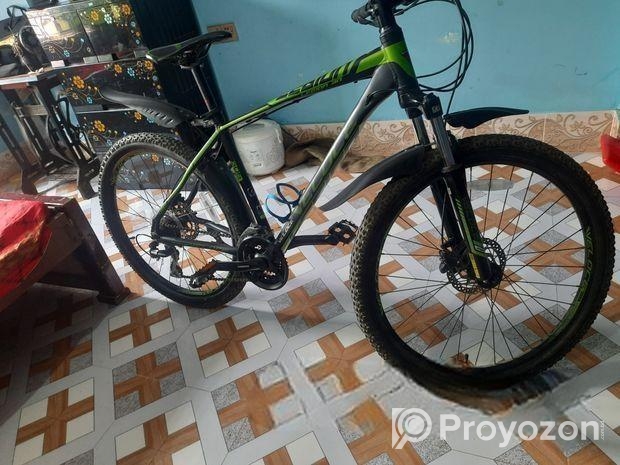 Veloce Legion 30 for sell