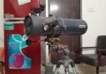 Telescope Celestron Astromaster 130