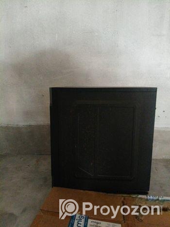 শুধু পি সি