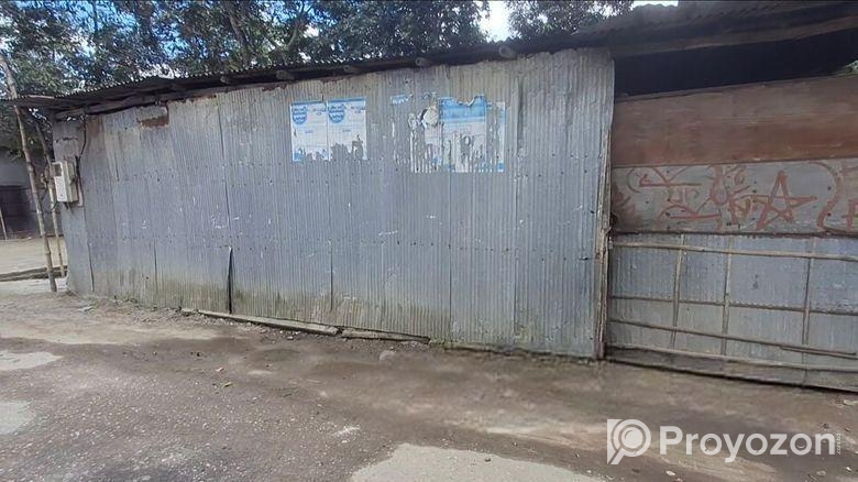 জরুরী ভিত্তিতে জমি বিক্রি হবে