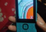 Symphony s70 (Used)