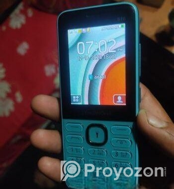Symphony s70 (Used)