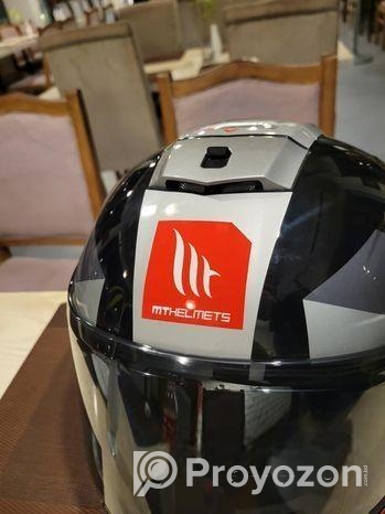 Akdom New Akdin O Use Hoy Ne