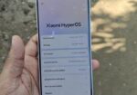 Xiaomi Redmi Note 13 5G (Used)