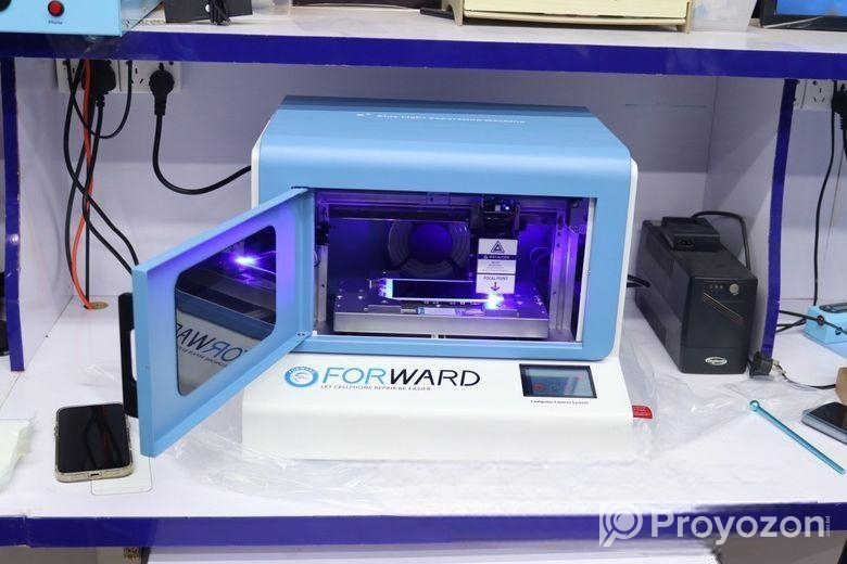 Apple Quick Phone Repair (Used)