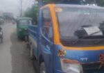 Tata ACE EX2 2020