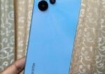 Realme 10 ভার্সন ১২ (Used)