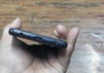 Samsung Galaxy A22 4/64 (Used)