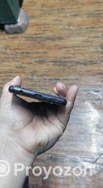 Samsung Galaxy A22 4/64 (Used)