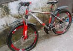 Hero Bicycle For SaleKono problem Nahin Phoolon Ke 3 March byavar