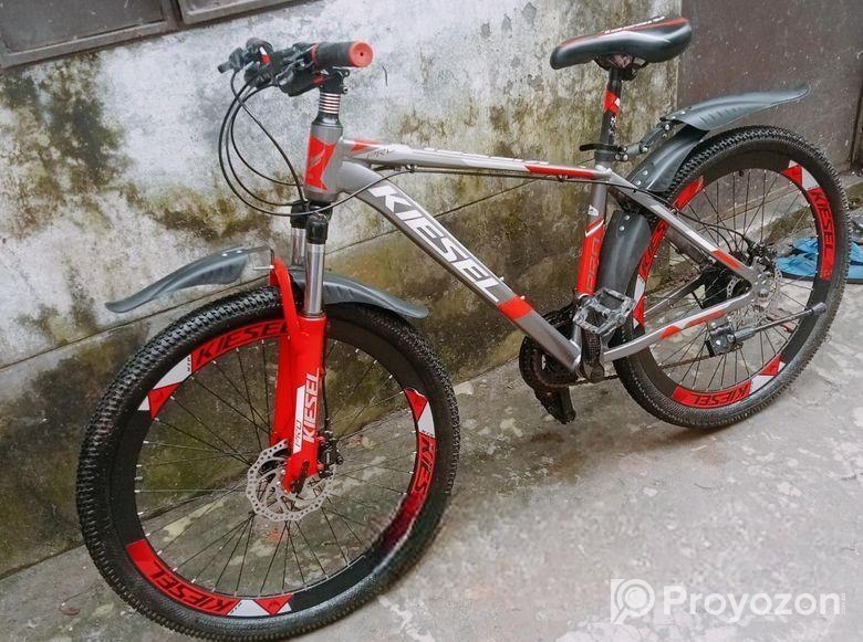 Hero Bicycle For SaleKono problem Nahin Phoolon Ke 3 March byavar