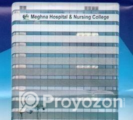 fitted-21_2025-10-19_09-50-00