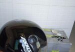 Axxis Helmet