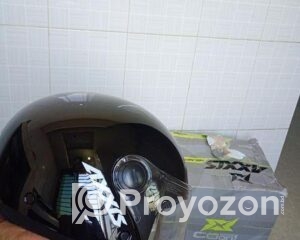 fitted-21_2025-10-19_09-58-04