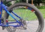 Kiesel Bicycle for sale