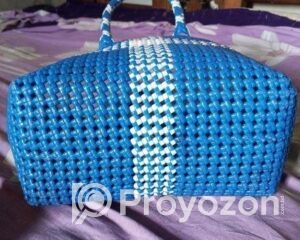 fitted-21_2025-10-20_23-42-52