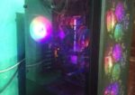 Gaming Pc For Sale
