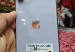 Apple iPhone 11 ফোল ফ্রেশ কন্ডিশন (Used)