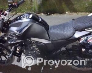 fitted-21_2025-10-23_09-56-20