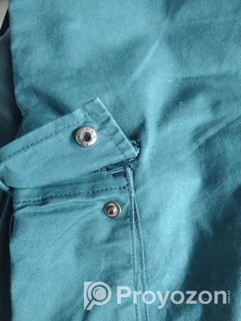 high quality joggers pant