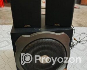 fitted-21_2025-10-28_10-03-57