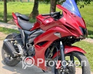 fitted-21_2025-10-29_10-15-59