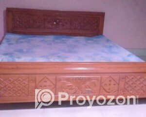 fitted-21_2025-10-29_17-12-54