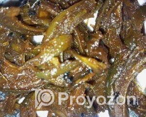 fitted-21_2025-10-29_18-02-54