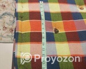 fitted-21_2025-10-30_09-50-43