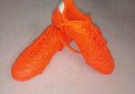 Football Boot(spike)