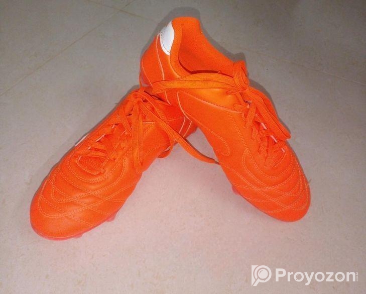 Football Boot(spike)