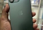 Apple iPhone 13 Pro Max 256gb (Used)