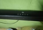 Jbl Sound Bar