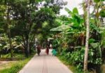 টিনশেড বাড়ি বিক্রয়