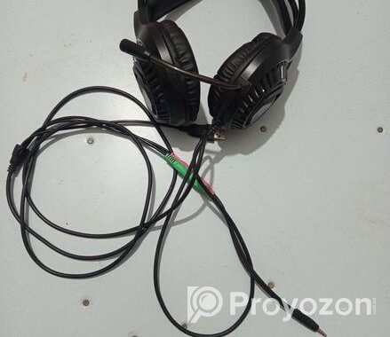 Headphone Sell