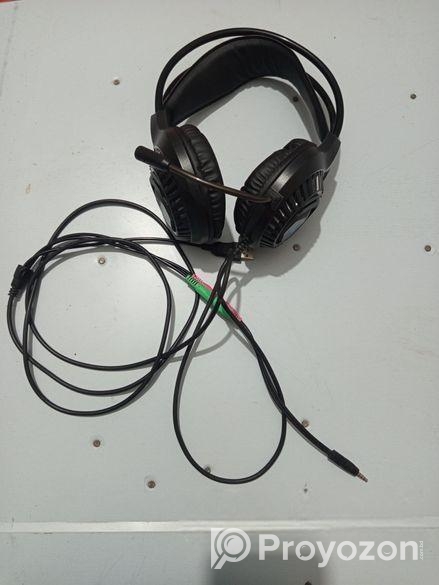 Headphone Sell