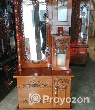 Dressing Table Sell